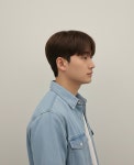 강나영헤어닷컴 | 강나영헤어 운정점