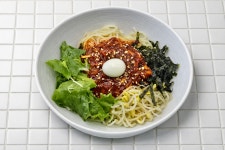 신용반반돈까스