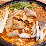 청솔곱창