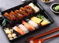 공룡초밥배방세교점