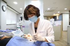 무아치과교정과치과의원