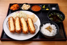 바삭카츠