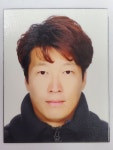 두바이공인중개사사무소