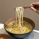 남포동 직화 쭈꾸미 신정호점