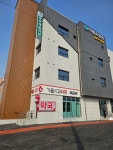 가을사과약국