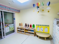 동화나라어린이집