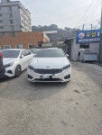 양산제일모터스