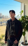 타임헤어