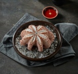 남포동직화쭈꾸미청북점