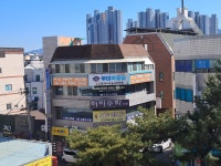 해울국어;독서논술 | 루미북클럽 김쌤 독서논술국어학원