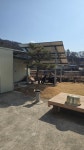 만년교식당