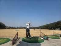 제주행복골프학교