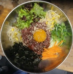 올바른식당