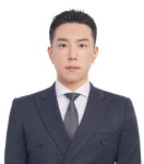 부동산시월공인중개사사무소