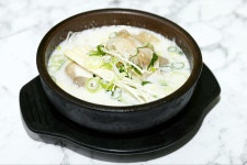 착한가격정육식당