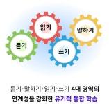 배쌤영어교습소