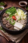 하루도