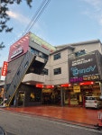 타이어프로 삼계점