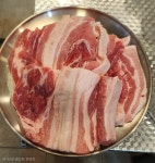 종명식당 1호점