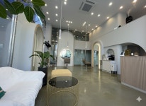 결,에클라 미용실