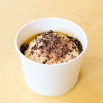 너랑나랑분식카페