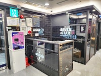 세븐스타코인노래연습장 하양무학점