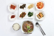 승달가든