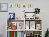 비타민공인중개사사무소