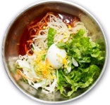 김밥천국 지제동삭점