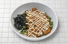 신용반반돈까스