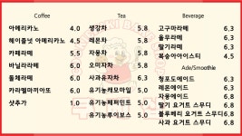 쿠키키키베이크샵