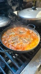 만년교식당