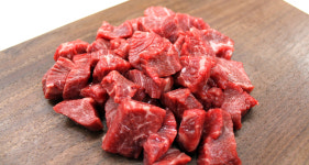 봉계유통숯불구이