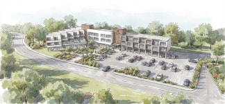 시도건축사사무소