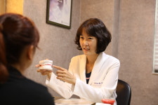 무아치과교정과치과의원