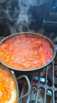 만년교식당
