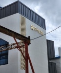 사오건설