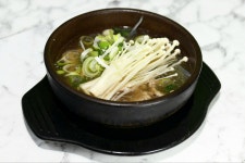 착한가격정육식당