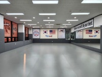 SKY 영어 태권도