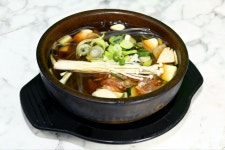 착한가격정육식당