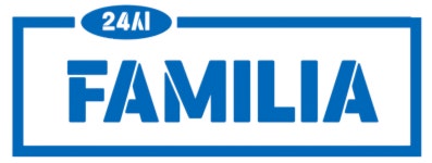 파밀리아(Familia24시무인카페) | 파밀리아 24시무인카페