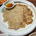 참 맛있는집