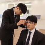 무극안경 풍운점