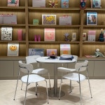 세라젬 스타필드빌리지 운정점