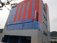 캐리어에어컨 부산사하총판