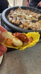 만년교식당