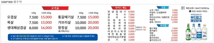 제돈상회