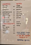 카페, 담다