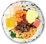 김밥천국 지제동삭점