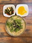 우리기사식당